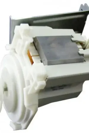 Bestseller BOMBA LAVAVAJILLAS WHIRLPOOL. FER63IG1006