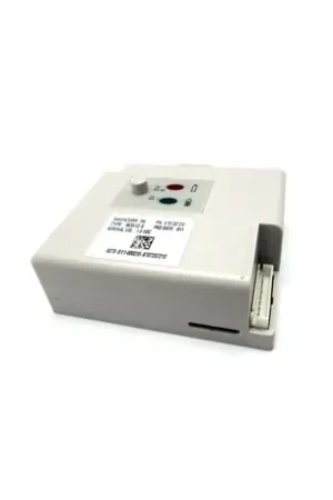Rebajas MODULO DE ENCENDIDO PARA JUNKERS AUTOMATICO. FER44JK0092A