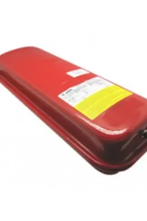 Súper Precio VASO EXPANSIÓN ELBI ERP ERT/10 10 LITROS. FER44CU3914