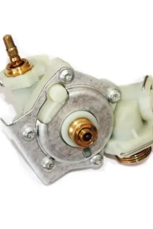 Precio De Fábrica CUERPO DE AGUA CALDERA JUNKERS. FER44JK0417