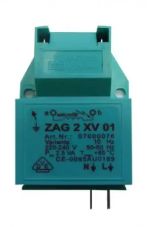 VALVULA SOBREPRESION CALDERA JUNKERS . FER44JK0426 Gran Oferta