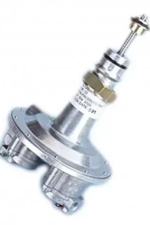 Barato INTERRUPTOR MEMBRANA JUNKERS 8708504049. FER44JK0461