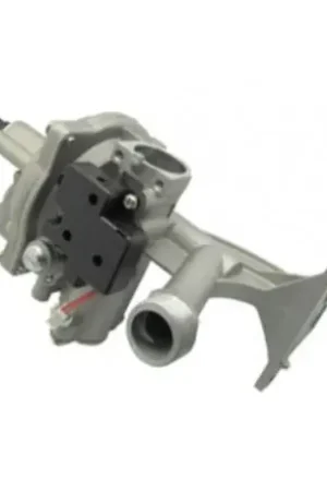 A Buen Precio VALVULA GAS BUTANO CALENTADOR FAGOR CA2001426. FER44FA0220