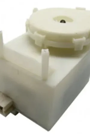 Venta Final ANCASTOR BOMBA DESAGÜE PARA SECADORA COMPATIBLE CON BALAY, FAGOR FER63BY0100