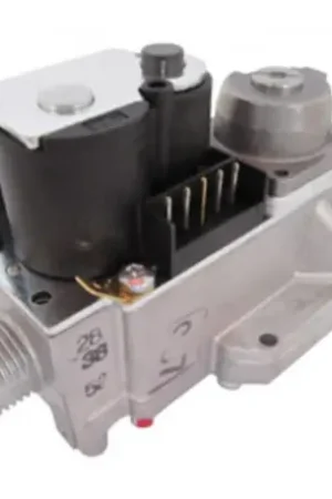 VÁLVULA GAS VK4105G1070 CALDERA FERROLI. FER44FE0011 Última Oportunidad