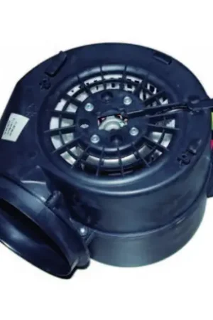 Última Versión MOTOR CAMPANA TEKAFER41TK0006