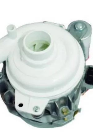 BOMBA LAVADO IMPULSION LAVAVJILAS FAGOR. FER63FA0110 Ordenar Ahora Mismo
