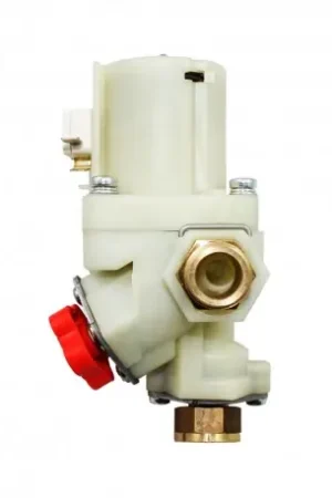Precio Económico INTERRUPTOR HIDRÁULICO CALDERA JUNKERS 8717002110. FER44JK0410