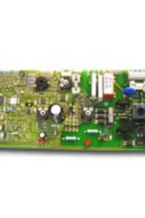 Compra Ahora CIRCUITO IMPRESO CALDERA JUNKERS. FER68JK0102