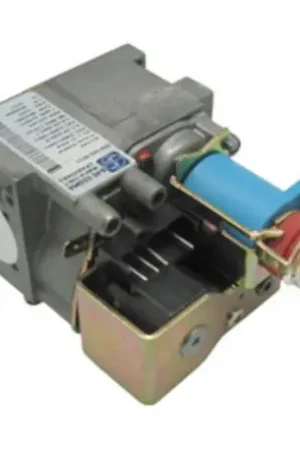 VÁLVULA GAS CALDERA FAGOR FE/FEE/FA/CE MU1003600. FER44FA0288 Precio Reducido