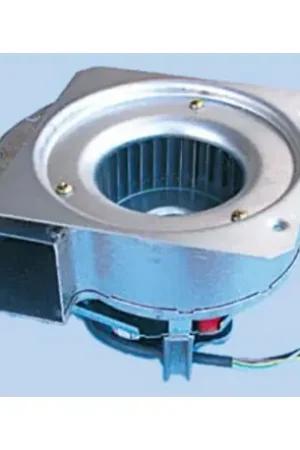 VENTILADOR CALENTADOR JUNKERS 8707204001. FER44JK0600 A Buen Precio