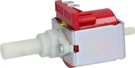 Alta Calidad Bomba Vibratoria 26W 230V EP8