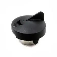 Valvula olla magefesa favorit 995596 Devolución Gratuita