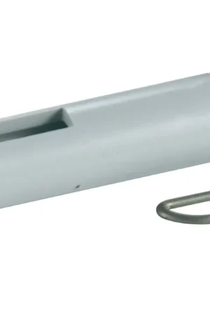 Envío Gratis Adaptador mando Saunier Duval S1213500