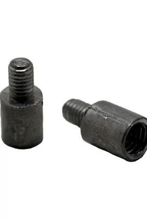 ADAPTADOR ROSCA ANODO M8-H A M6-M Descuento