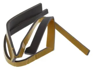 Aislante caldera Saunier Duval 05749100 A Buen Precio