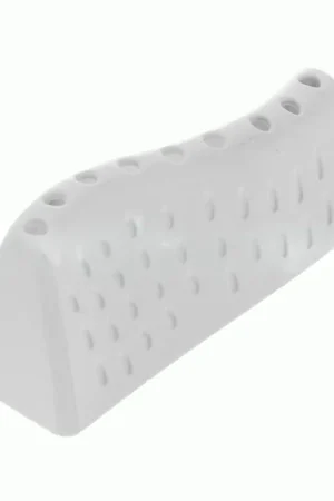 Envío Inmediato ALETA ROMPEAGUAS LAVADORA VESTEL 42097400 14cm