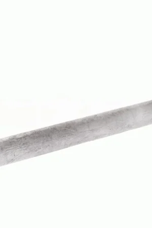 Ánodo de Magnesio 22x310 M8 Corberó Solo Hoy