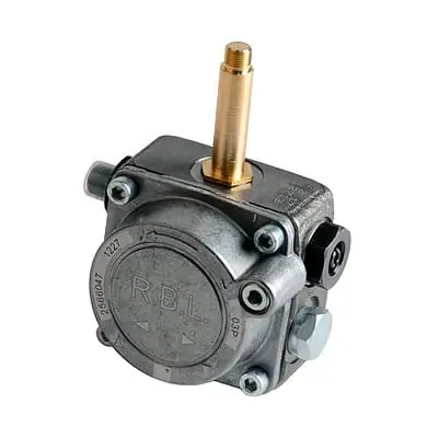 Comprar En Línea Bomba quemador gasoleo Roca 121307800