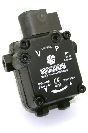 Compra Ahora BOMBA SUNTEC DIN5S001 AS47C
