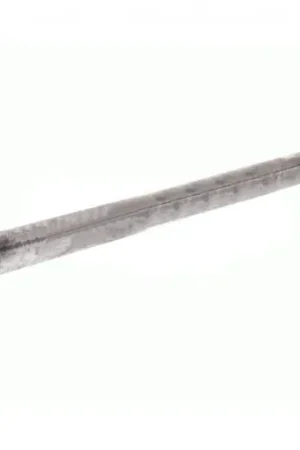 Ordenar Ahora Mismo Ánodo magnesio 1 1/4 38x500 Ferroli