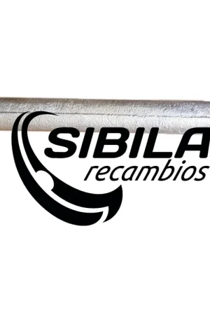 Compra Hoy Anodo Magnesio Fagor 22X44 M8