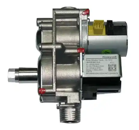 Precio De Fábrica Bloque regulador de gases Vaillant