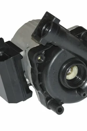 Bomba Caldera Roca Victoria 122070290 Devolución Gratuita