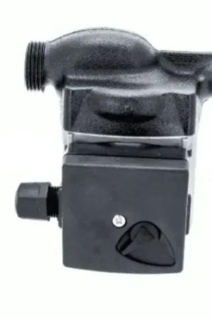 Bomba circulación caldera 10027451 Ocasión Especial