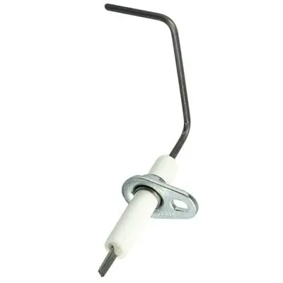 Bujia caldera Ferroli Domina C24 Precio De Fábrica