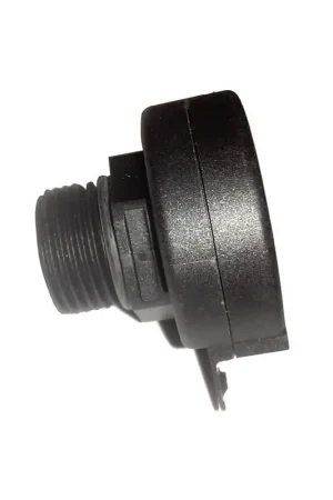 Captor presión caldera Ferroli 39826680 Oferta Especial