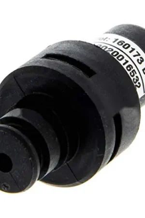 Ordena Ya Captor presión caldera Saunier Duval S57205