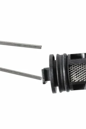 Caudalímetro ROCA 122080530 Directo De Fábrica