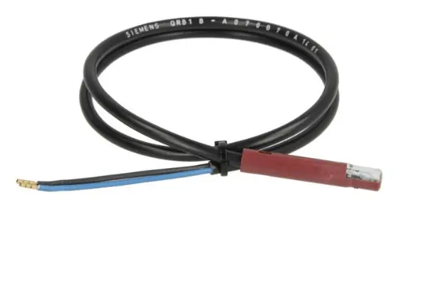 Célula quemador QRB 1B-A068 B70 Oferta