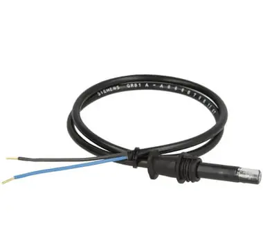 Promoción Exclusiva Célula quemador QRB1A Landis