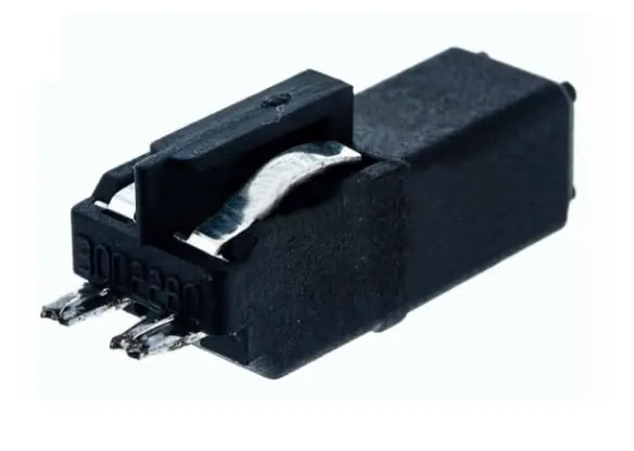 Centralita quemador Roca 121302280 Más Vendido