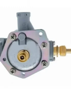 Cuerpo agua calentador Junkers 870700255 A Buen Precio