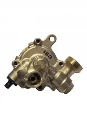 A Buen Precio Cuerpo agua calentador Vaillant 115304