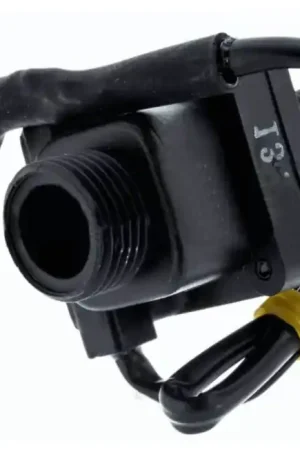 Directo De Fábrica Detector caudal Gavina 190034217