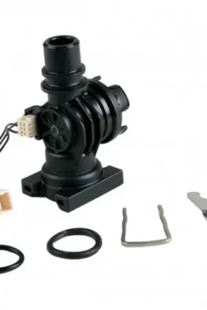 Compra Hoy Detector de caudal agua caldera Saunier Duval 5720200