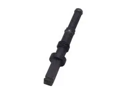 Última Oportunidad Eje llave llenado caldera SIME  6218610