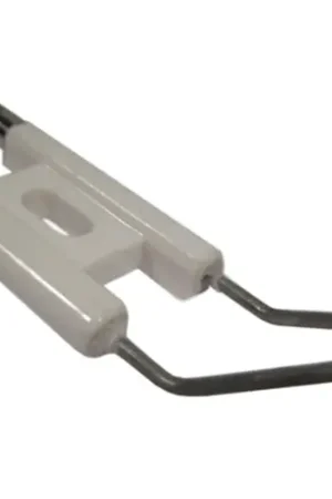 ELECTRODO BALTUR Solo Hoy