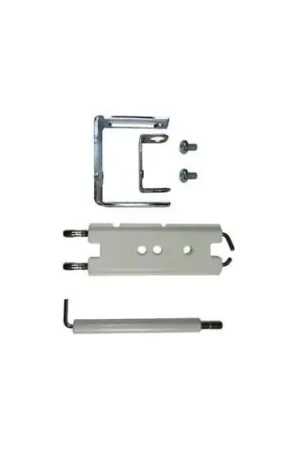 Venta Final Electrodo caldera Junkers ZWR325