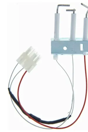 Ordenar Ahora Mismo Electrodo calentador Fagor 810006484