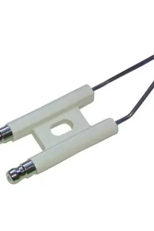 Electrodo quemador gasóleo BM101A201 Liquidación