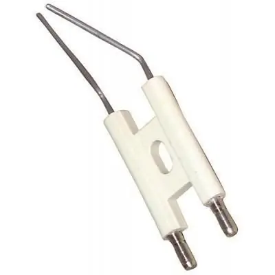 Electrodo quemador gasóleo Domusa ACV Disponible Ahora