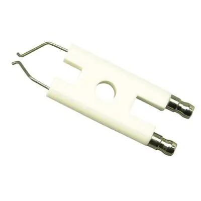 Electrodo quemador gasóleo Hansa Disponible Ahora