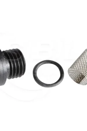 Entrega Rápida Filtro Bomba Caldera Roca 122080400