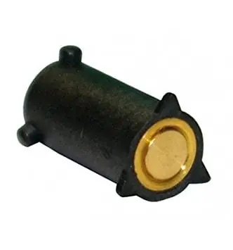 Stock Limitado FLOTADOR MAGNETICO ROCA 122080430