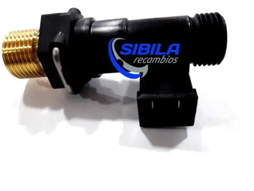 Flusostato caldera beretta 10022348 Directo De Fábrica